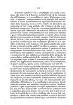 giornale/MIL0032464/1931/unico/00001159