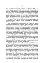 giornale/MIL0032464/1931/unico/00001162