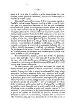 giornale/MIL0032464/1931/unico/00001163