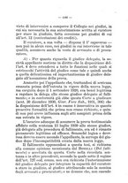 giornale/MIL0032464/1931/unico/00001168