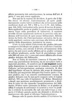 giornale/MIL0032464/1931/unico/00001169