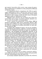 giornale/MIL0032464/1931/unico/00001172