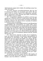 giornale/MIL0032464/1931/unico/00001176