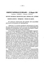 giornale/MIL0032464/1931/unico/00001178