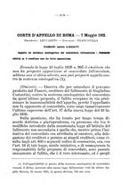 giornale/MIL0032464/1931/unico/00001181