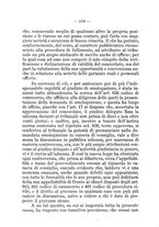 giornale/MIL0032464/1931/unico/00001182