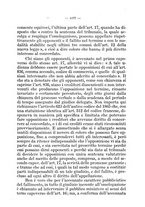 giornale/MIL0032464/1931/unico/00001183