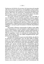 giornale/MIL0032464/1931/unico/00001184