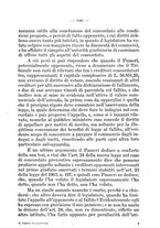 giornale/MIL0032464/1931/unico/00001187