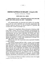 giornale/MIL0032464/1931/unico/00001191