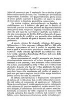 giornale/MIL0032464/1931/unico/00001192