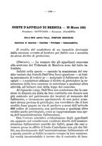 giornale/MIL0032464/1931/unico/00001196