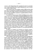 giornale/MIL0032464/1931/unico/00001198