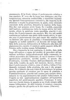 giornale/MIL0032464/1931/unico/00001215
