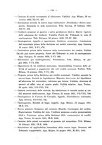 giornale/MIL0032464/1931/unico/00001311