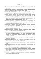 giornale/MIL0032464/1931/unico/00001312