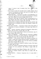 giornale/MIL0032464/1931/unico/00001315