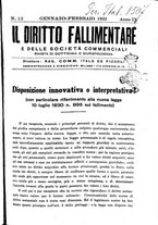 giornale/MIL0032464/1932/unico/00000005