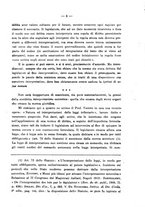 giornale/MIL0032464/1932/unico/00000007