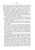 giornale/MIL0032464/1932/unico/00000017
