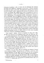 giornale/MIL0032464/1932/unico/00000021