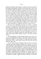 giornale/MIL0032464/1932/unico/00000023