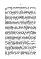 giornale/MIL0032464/1932/unico/00000057