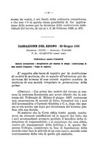 giornale/MIL0032464/1932/unico/00000061