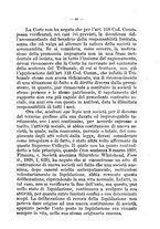 giornale/MIL0032464/1932/unico/00000063