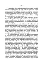 giornale/MIL0032464/1932/unico/00000081