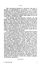 giornale/MIL0032464/1932/unico/00000101