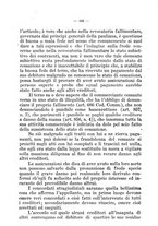 giornale/MIL0032464/1932/unico/00000106