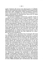 giornale/MIL0032464/1932/unico/00000109