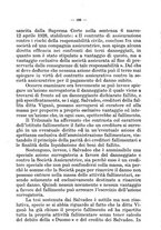 giornale/MIL0032464/1932/unico/00000110