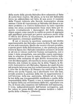 giornale/MIL0032464/1932/unico/00000112
