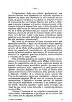 giornale/MIL0032464/1932/unico/00000117