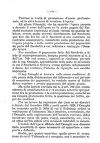 giornale/MIL0032464/1932/unico/00000118