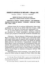 giornale/MIL0032464/1932/unico/00000120