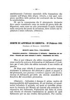 giornale/MIL0032464/1932/unico/00000132