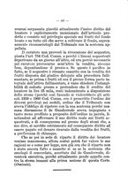 giornale/MIL0032464/1932/unico/00000141