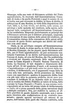 giornale/MIL0032464/1932/unico/00000157