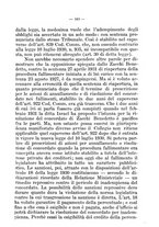 giornale/MIL0032464/1932/unico/00000167