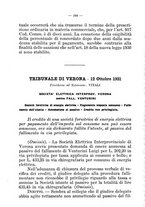 giornale/MIL0032464/1932/unico/00000168