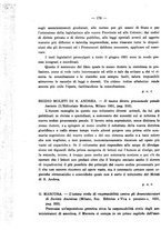 giornale/MIL0032464/1932/unico/00000182