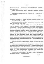 giornale/MIL0032464/1932/unico/00000188