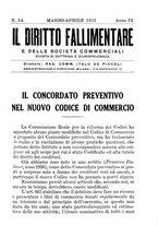 giornale/MIL0032464/1932/unico/00000191