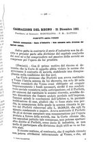 giornale/MIL0032464/1932/unico/00000207