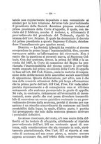 giornale/MIL0032464/1932/unico/00000226