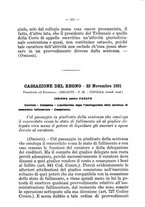 giornale/MIL0032464/1932/unico/00000227