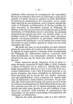 giornale/MIL0032464/1932/unico/00000234